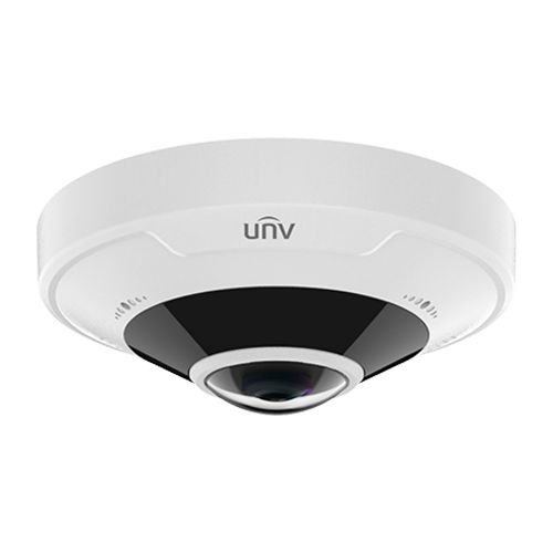 IPC815SB-ADF14K-I0 Camera IP supraveghere video Uniview
